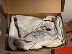 New Balance 9060, New Balance, Ophalen of Verzenden, Sneakers of Gympen, Gedragen