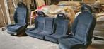 Volkswagen bora/golf interieur, Auto-onderdelen, Ophalen, Gebruikt, Volkswagen