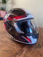 ROCC kinderhelm maar XS/54, Motoren, Kleding | Motorhelmen, Overige merken, XS, Ophalen of Verzenden, Integraalhelm
