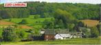 B41 ongelopen ansichkaart zuid limburg, Ophalen of Verzenden, Gelopen