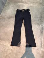 Nieuwe goldbergh skibroek pippa maat 38, Ophalen of Verzenden, Zo goed als nieuw, Maat 38/40 (M), Broek