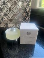 Nieuwe Rituals Oriëntal Vetiver cartridge, Huis en Inrichting, Woonaccessoires | Kandelaars en Kaarsen, Ophalen of Verzenden, Nieuw