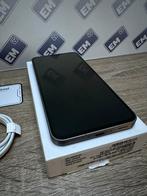 Samsung Galaxy A56 5G - 128GB / batterij 100% / garantie, Zwart, Ophalen of Verzenden, Zo goed als nieuw, Zonder simlock