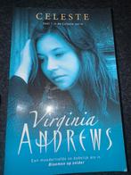 Celeste - Virginia Andrews, Ophalen of Verzenden, Gelezen, Nederland