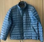 Jas mt, L.    Mc. Gregor., Maat 52/54 (L), Blauw, Ophalen of Verzenden, Zo goed als nieuw