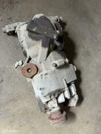 Differentieel achter Volvo XC90 I ('02->), Gebruikt, Ophalen of Verzenden, Volvo, Volvo