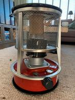 # Foetsie Petroleumkachel H-229-R /ALP-229 - NIEUW in doos #, Ophalen, Overige brandstoffen, Nieuw, Petroleumkachel