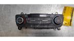 Kachel Bedieningspaneel van een Ford Focus, Gebruikt, -, -, Ophalen of Verzenden