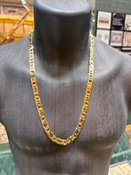 18Kt Goud - 104 Gr - ROLEX - Ketting, Ophalen, Nieuw, Goud, Goud