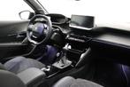Peugeot 208 1.2 PureTech GT Pack 100 PK | Handgeschakeld | P, Auto's, Peugeot, 47 €/maand, Origineel Nederlands, Te koop, 5 stoelen