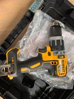 DEWALT DCD 796 ,NIEUW IN TSTACK ., Doe-het-zelf en Verbouw, Gereedschap | Boormachines, Nieuw, Ophalen of Verzenden, 600 watt of meer