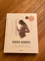 Mama worden, Ophalen of Verzenden, Zo goed als nieuw, Zwangerschap en Bevalling