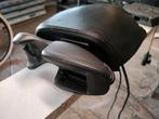Nokia BMW E46 carkit, Ophalen of Verzenden