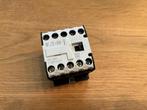 Eaton Dilem4 magneetschakelaar vermogensbeveiliging, Ophalen of Verzenden, Gebruikt