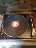Lenco L78  MADE IN SWITZERLAND !, Ophalen of Verzenden, Zo goed als nieuw, Overige merken