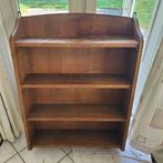 Boekenkast, Ophalen, 50 tot 100 cm, Zo goed als nieuw, 150 tot 200 cm