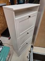 Ikea Brusali schoenenkast, Ophalen, Zo goed als nieuw