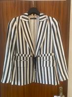 MARCCAIN  ZOMERJASJE  heel leuk, Maat 38/40 (M), Overige kleuren, Ophalen of Verzenden, Zo goed als nieuw