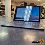 Lenovo IdeaPad Duet 3 10IGL5  2 in 1 laptop/tablet 4 / 64 GB, Gebruikt