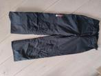 Skibroek Zembla maat 34, Zembla, Ophalen of Verzenden, Zo goed als nieuw