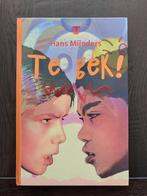 Jeugdboeken  -10 stuks-  (Van o.a. Den Hertog en De Banier), Boeken, Kinderboeken | Jeugd | 13 jaar en ouder, Ophalen of Verzenden