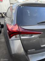 Achterlicht links Toyota Auris Touring Sports ('13-'19), Auto-onderdelen, Verlichting, Gebruikt, Toyota, Ophalen of Verzenden