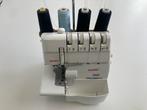 Bernina 1150MDA Lockmachine Naaimachine Pfaff Juki Brother, Hobby en Vrije tijd, Ophalen, Zo goed als nieuw, Lockmachine, Bernina