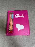 Vintage barbie poppen, Ophalen of Verzenden, Zo goed als nieuw