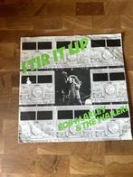 Bob Marley Stir it up single, Ophalen of Verzenden, Gebruikt, Pop, Single