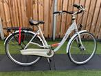 Montego Liberty Mama / Damesfiets, Fietsen en Brommers, Ophalen, Overige merken, 53 tot 56 cm, Gebruikt