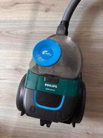 Philips Power Cyclone 5 Stofzuiger - Goede Staat!, Ophalen of Verzenden, Gebruikt, Reservoir, Stofzuiger