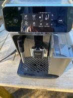 Philips latte go koffiemachine, Witgoed en Apparatuur, Koffiezetapparaten, Ophalen, Koffiemachine