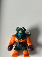 Lego Ninjago Dogshank., Ophalen of Verzenden, Zo goed als nieuw