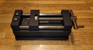 Target Multipointer MK2 repointer. beschikbaar voor biedingen
