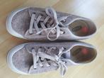 keen sneakers, maat 41, Kleding | Dames, Schoenen, Ophalen, Keen, Grijs, Sneakers of Gympen