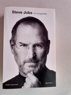 Biografiën, verschillende, meeste boeken nog ongelezen, izgs, Boeken, Ophalen of Verzenden, Zo goed als nieuw, Nederland