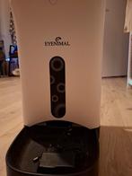 Eyenimal Voerautomaat Elektrisch Wit / Zwart, Dieren en Toebehoren, Ophalen of Verzenden