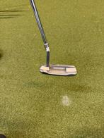 Odyssey White hot putter - Proef putten mogelijk!, Sport en Fitness, Ophalen of Verzenden, Gebruikt, Club, Overige merken