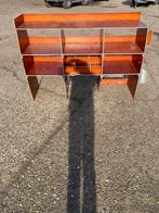 Bedrijfswagen inrichting afkomstig uit een vito, Ophalen of Verzenden, Gebruikt, 25 tot 50 cm, 100 tot 150 cm