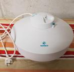 LUCHTBEVOCHTIGER BONECO 1331, Ophalen, Gebruikt, Luchtbevochtiger