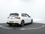 Volkswagen Golf 1.4 eHybrid GTE PHEV 245PK | GTI uitlaat | N, Stof, Gebruikt, Euro 6, 4 cilinders