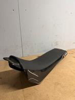 Zadel Derbi Senda X-Race - Nieuwe hoes, nette staat!, Ophalen of Verzenden, Gebruikt