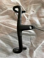 Canyon H31 carbon cockpit, Ophalen of Verzenden, Zo goed als nieuw, Stuur