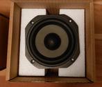 Focal 5v4411B mid/woofer, Overige merken, Nieuw, Ophalen of Verzenden, 60 tot 120 watt