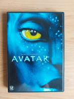 Avatar - van James Cameron, Alle leeftijden, Ophalen of Verzenden, Zo goed als nieuw