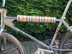 Bogarde bmx. Retro cruiser 24”, Fietsen en Brommers, Fietsen | Crossfietsen en BMX, Ophalen, Staal, 24 inch of meer