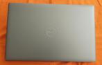 Dell Latitude 5520, Computers en Software, Windows Laptops, 256 GB, Ophalen of Verzenden, Zo goed als nieuw, Met videokaart