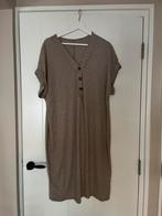 Nieuwe jurk maat 1xl, Ophalen of Verzenden, Nieuw, Maat 46/48 (XL) of groter, Onder de knie