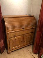 Bureau, Ophalen, Gebruikt, Bureau