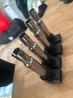 Bobines van bosch, Ophalen of Verzenden, Nieuw, Skoda